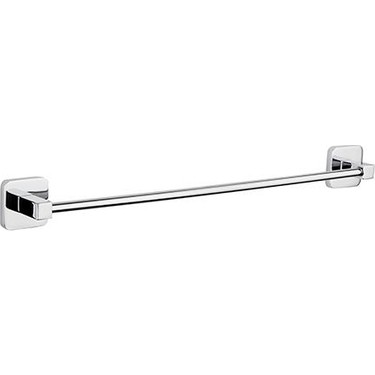 KARE UZUN HAVLULUK (40 CM)